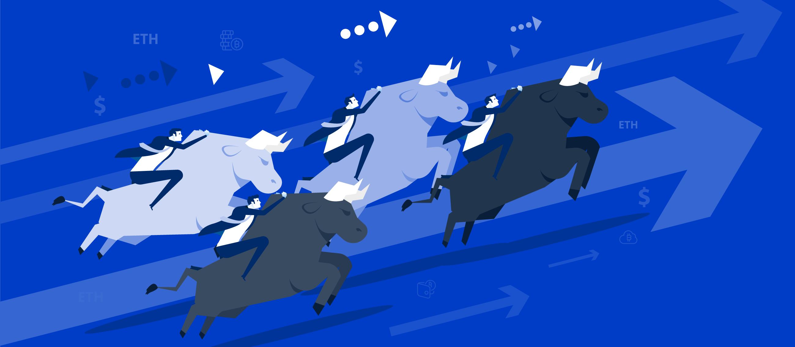 创业板科创板和新三板的区别,科创板与创业板有何区别