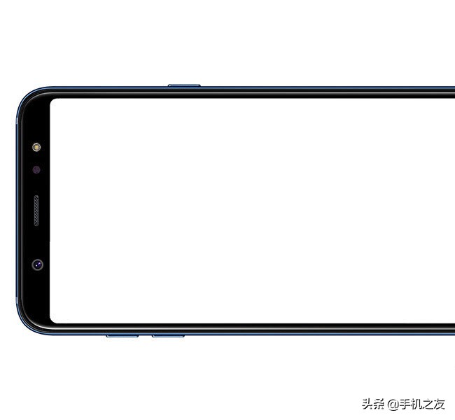 三星a9和galaxypro哪个好,三星galaxya9starm-g8850