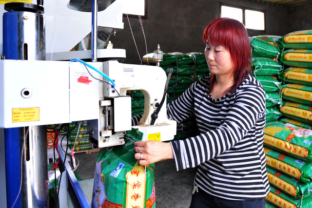 冷门赚钱项目快速致富,18个穷人创业致富项目全集