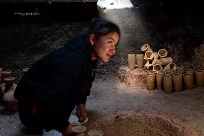 最美新疆南疆游,最美南疆丝路之旅