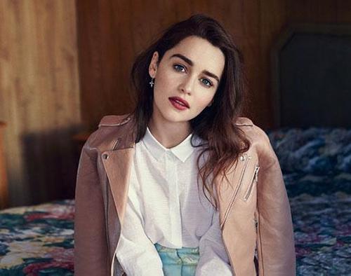 男子酷爱女装,妻子竟支持他变性,是精神病还是女性意识的觉醒