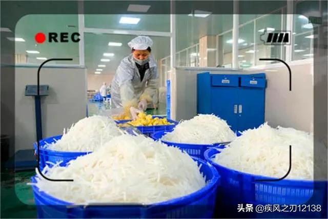 农村办什么样的小型工厂好,在农村办什么厂比较好一点