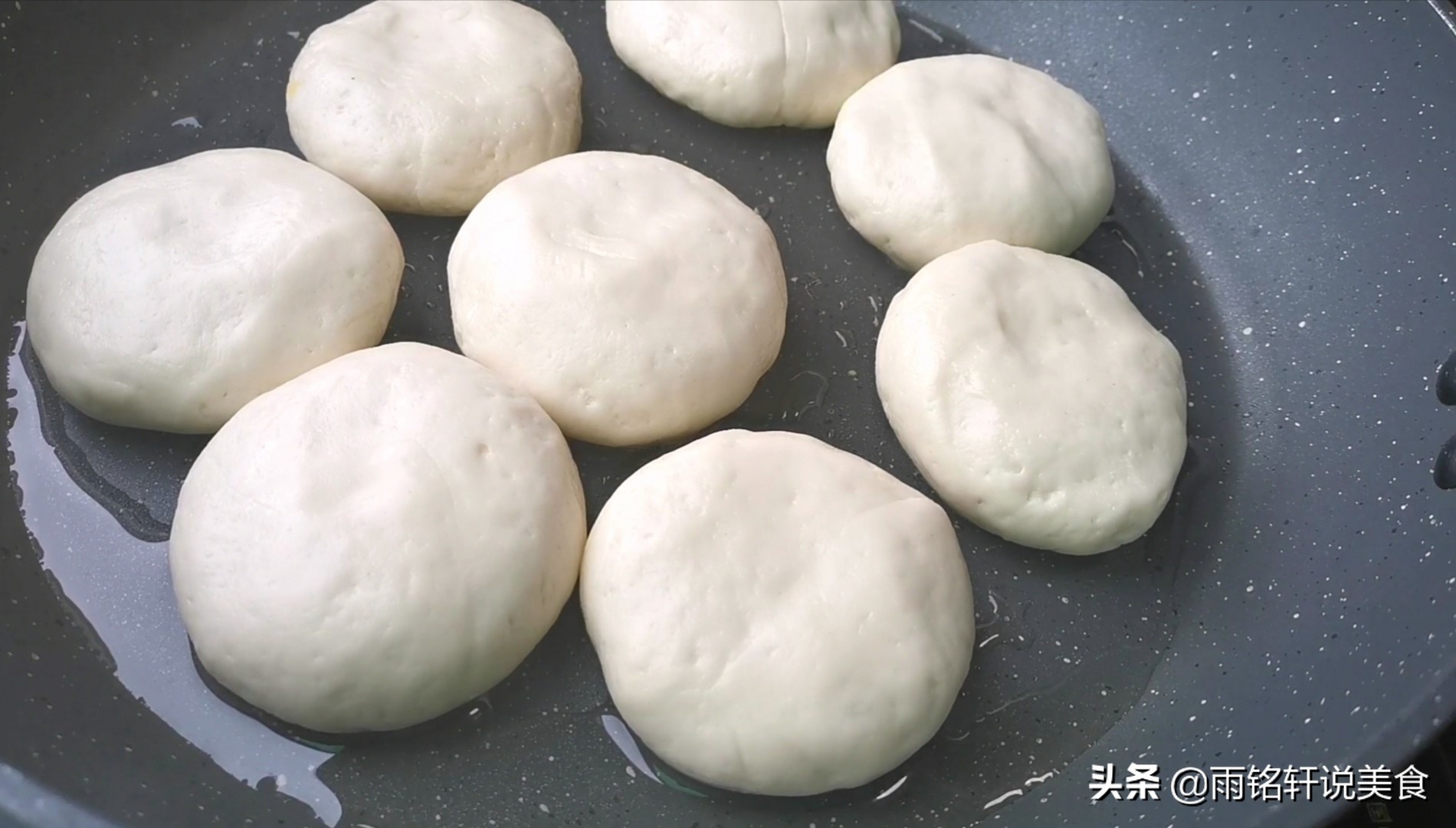 糯米粉做什么简单好吃小孩喜欢吃,用糯米粉做好吃好玩儿的甜品