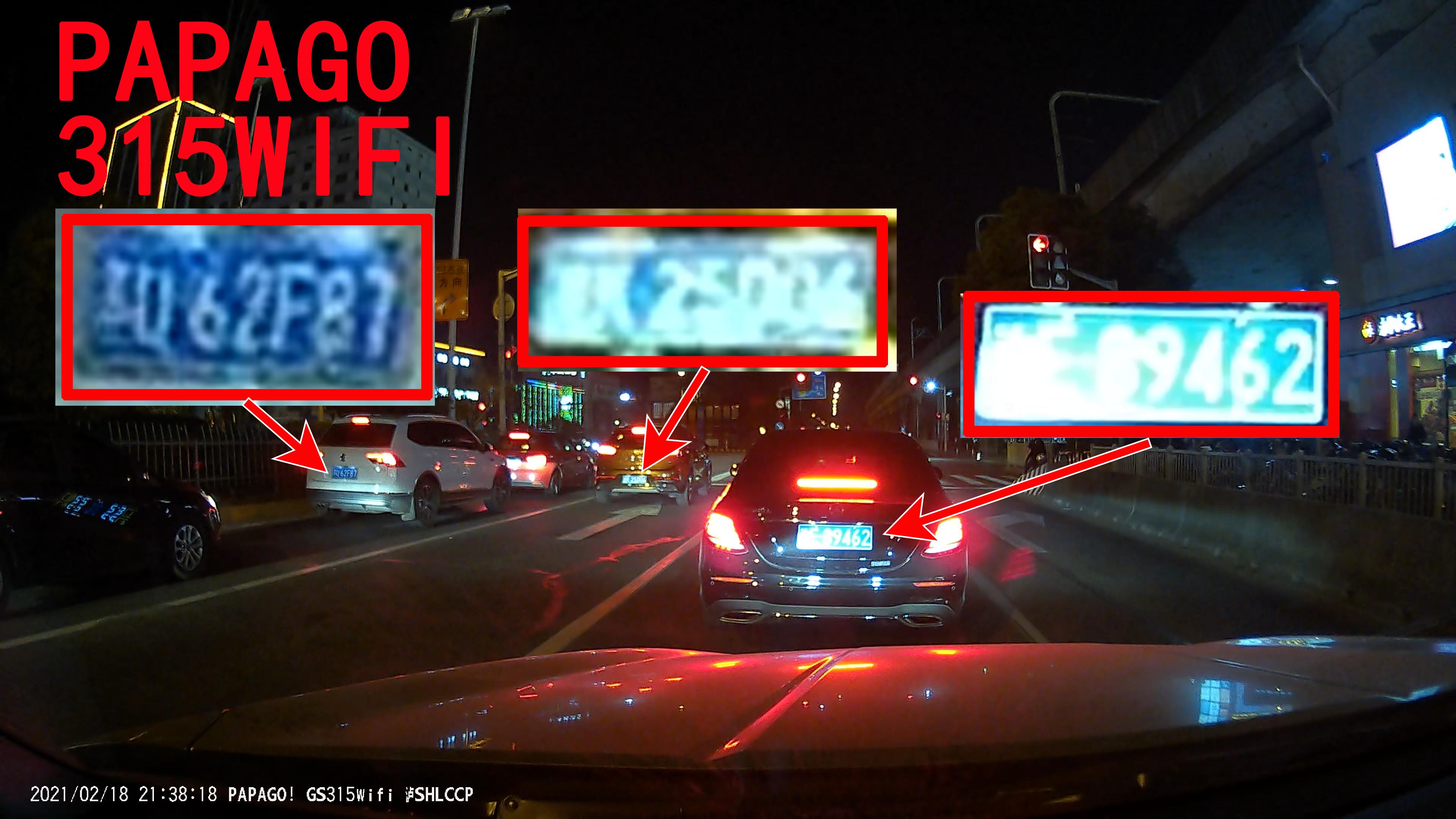 钑炬璇勬祴,钑炬娴嬭瘎