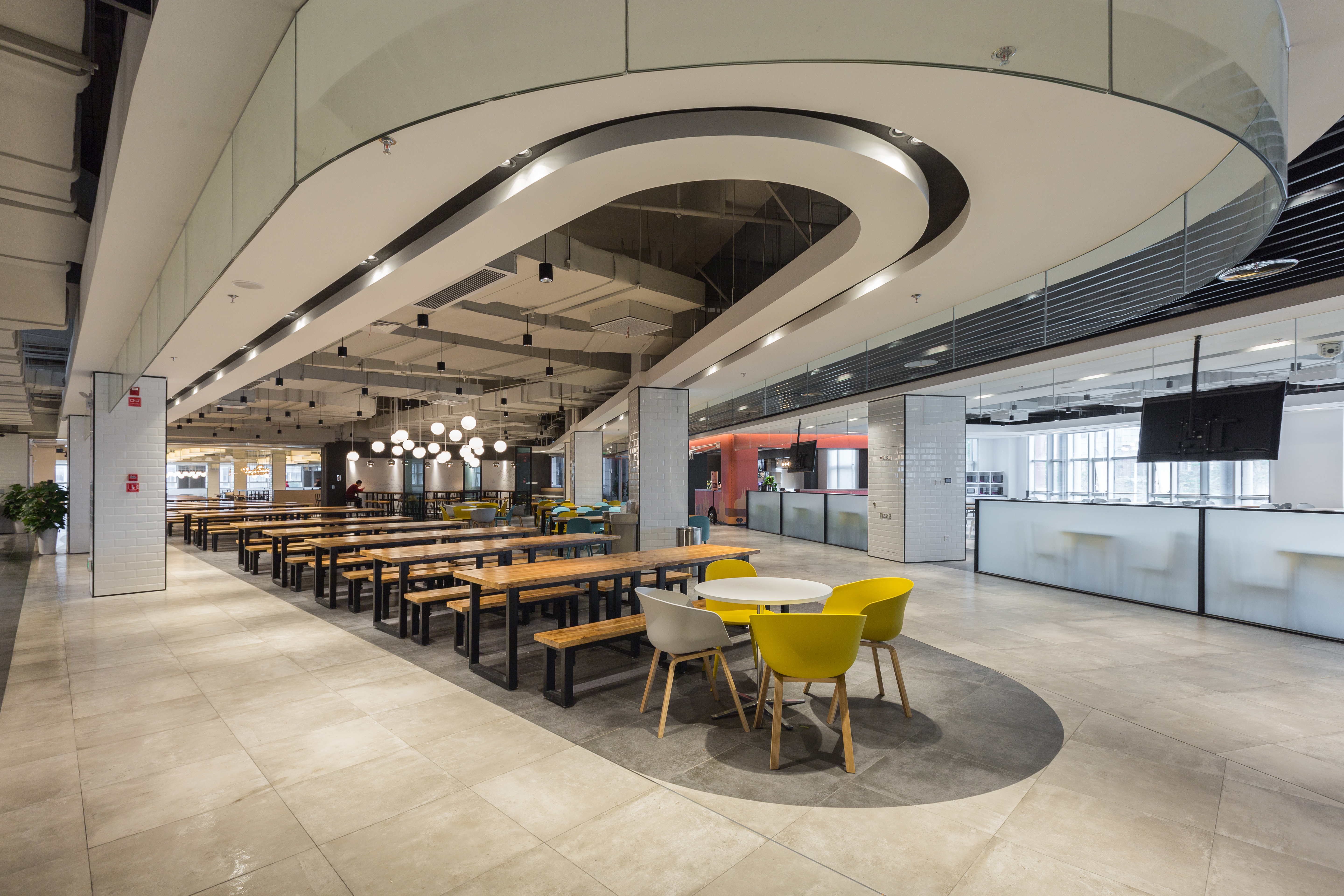 精品典型案例,精品案例视频