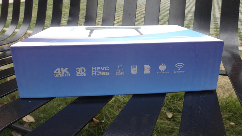 有智能电视还用电视盒子吗,有了智能电视还要播放器吗