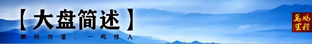 新能源汽车板块调整后存反弹动力,新能源车产业链大涨