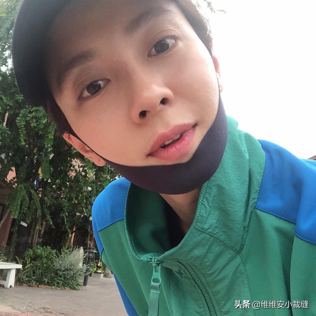 宋智孝牛奶皮肤,韩星宋智孝电影片段