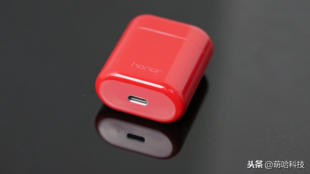 荣耀蓝牙耳机flypodspro使用时间,荣耀可以使用airpodspro吗