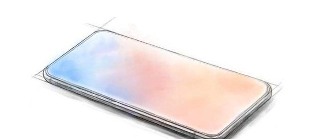 华为iphone重回第一名,华为开始碾压苹果的机型