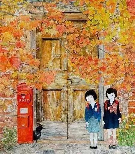 嫁的人姓杨好吗,嫁的人姓杨怎么样