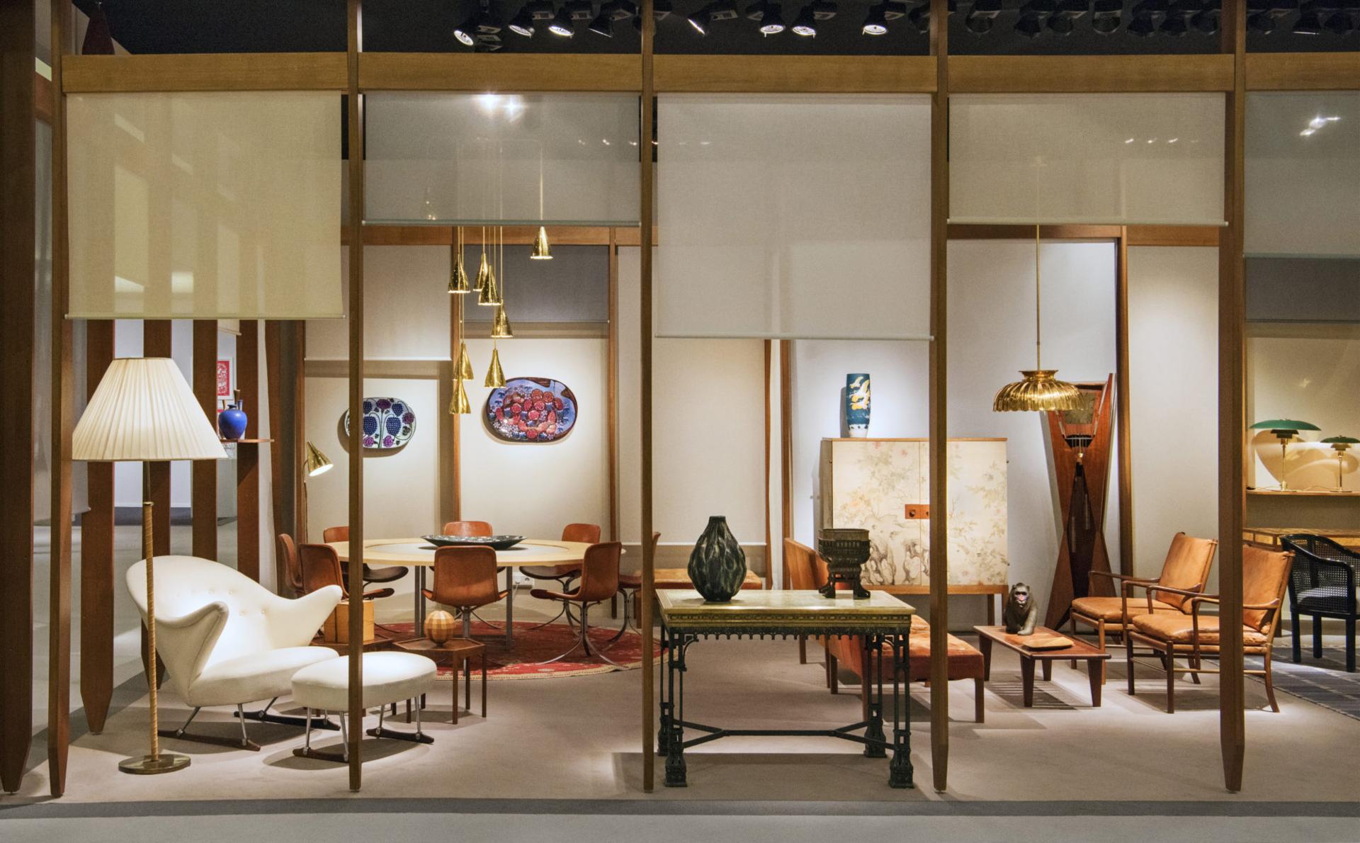 瑞典旅行购物攻略大全,瑞典北欧极光旅行攻略