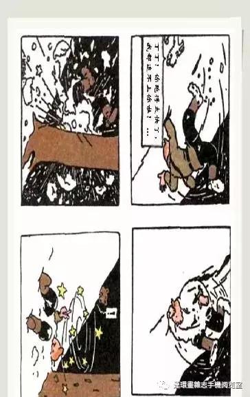 丁丁和丁丁历险记论文,丁丁历险记丁丁的服装