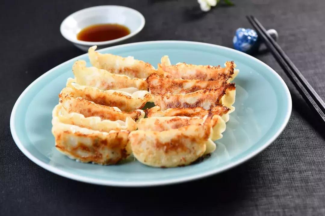 济南唯一一家吃河豚全宴的日料店！顶级鲜美，吃罢不念天下鱼