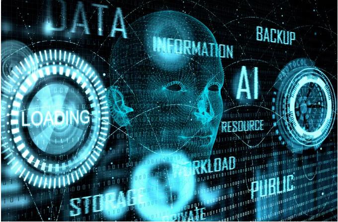 tob智能计划,tob行业的创新