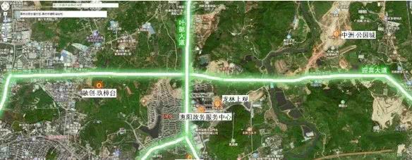 惠州收藏地,惠州市收藏