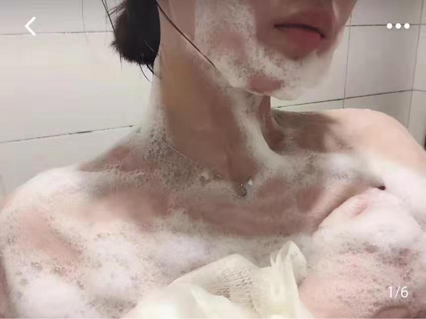 那些非常实用的护肤小东西你都知道吗？