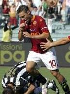 意大利十大传奇门将,意大利足坛历史十大球星