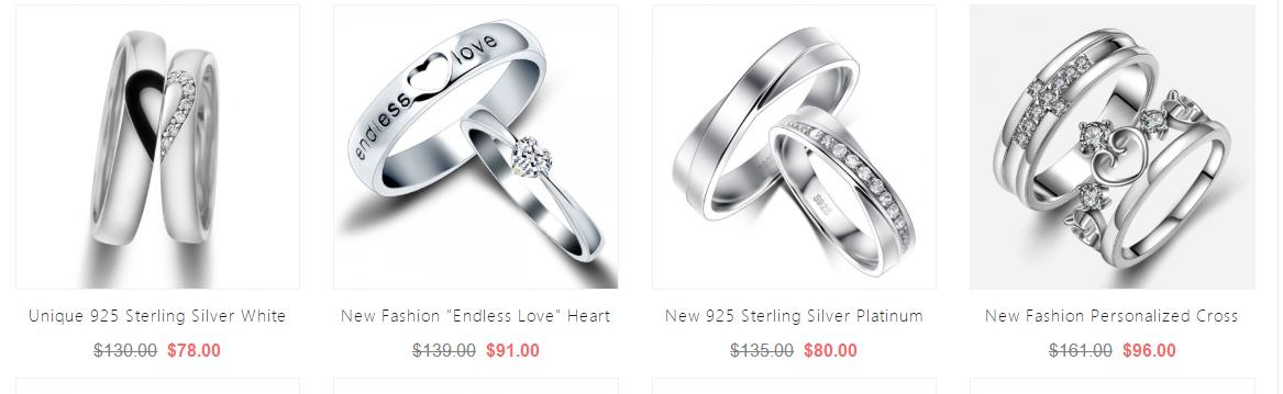 shopify外贸工具,海外饰品shopify