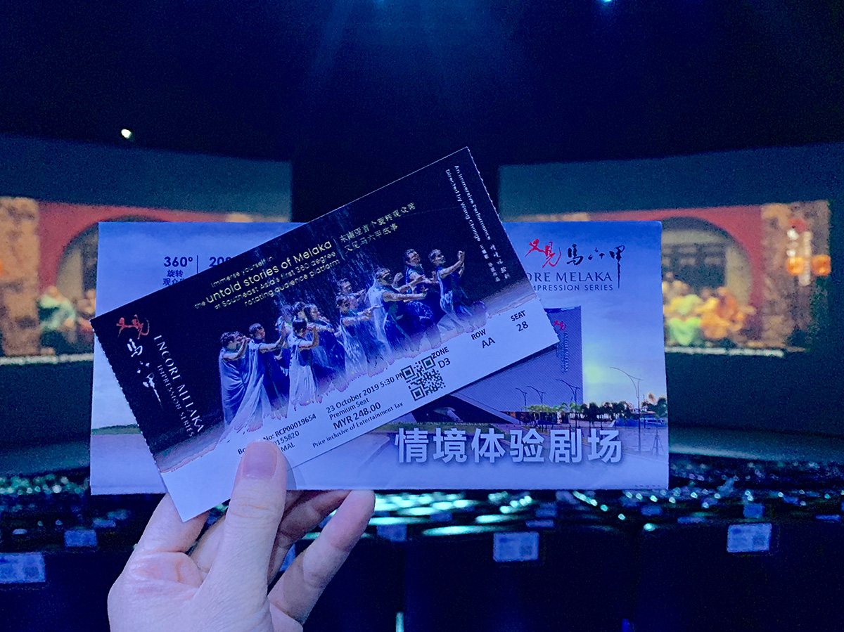 吉隆坡马六甲新山路线如何走,马来西亚新马泰旅游攻略