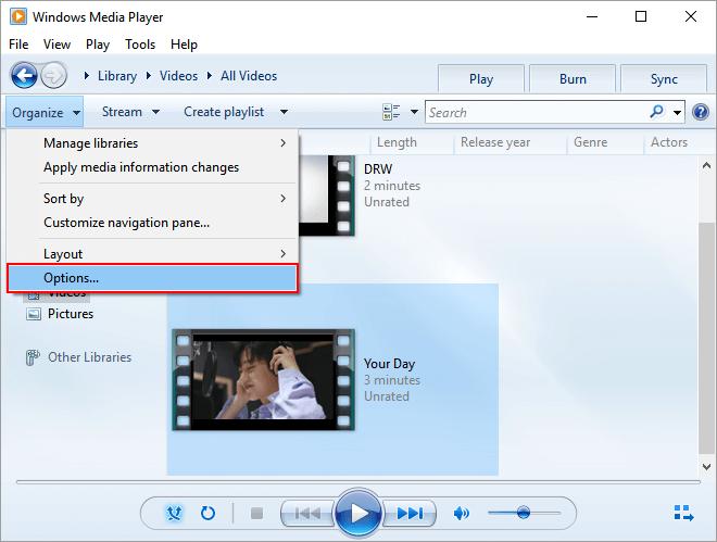 鎬庝箞鎶妋p3杞崲鎴恗p4,灏忕背鎵嬫満mp4杞崲鎴恗p3