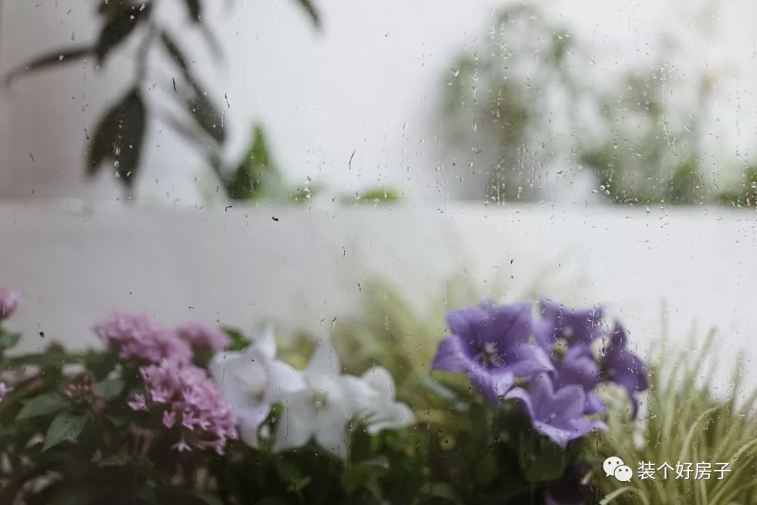 上海老破小学区房改造,上海夫妻改造房子