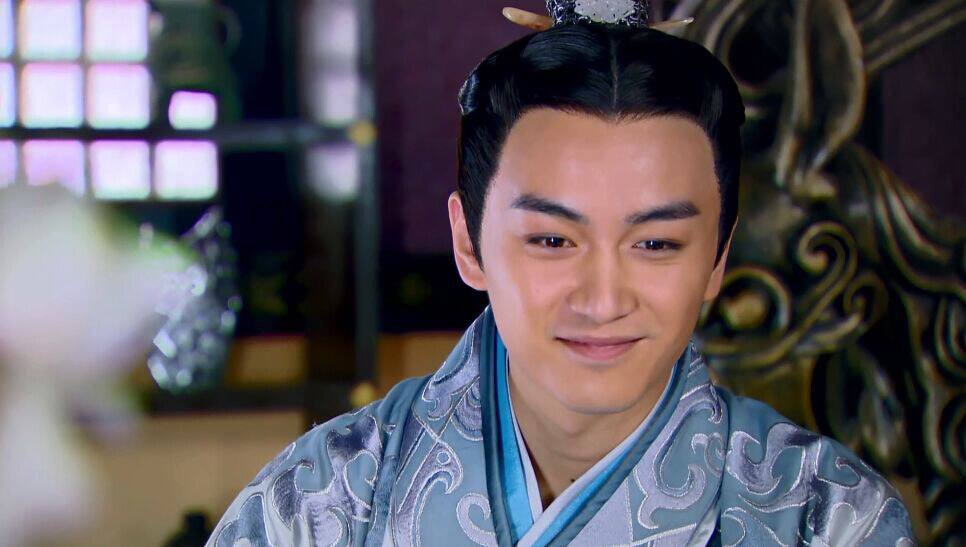 被誉为史上最浪漫圣旨,最浪漫的一道圣旨让世人感动不已