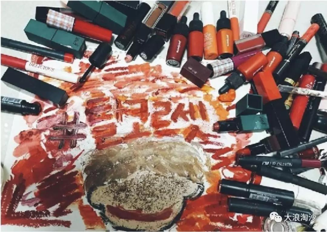 从“化妆不自由”到“娘炮误国”:当代弱势群体的普遍困境