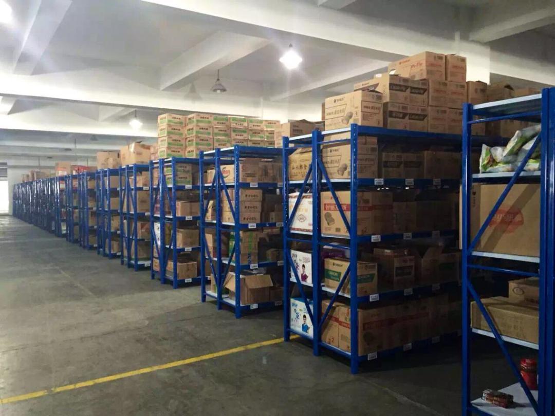 逃不出的怪圈原创精选,逃不出的怪圈精彩记录