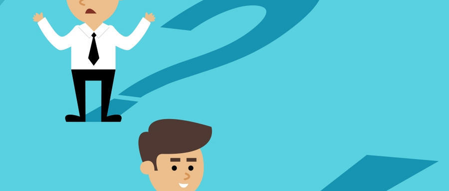 c语言必背100行代码编程入门教学,win10c语言编程软件哪个好用