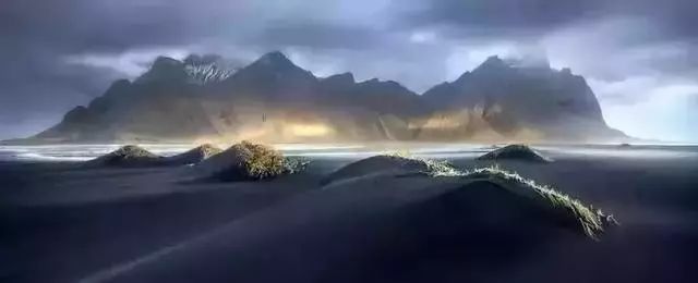 「儿童主播刘释文」《我赞美世界》文：顾城