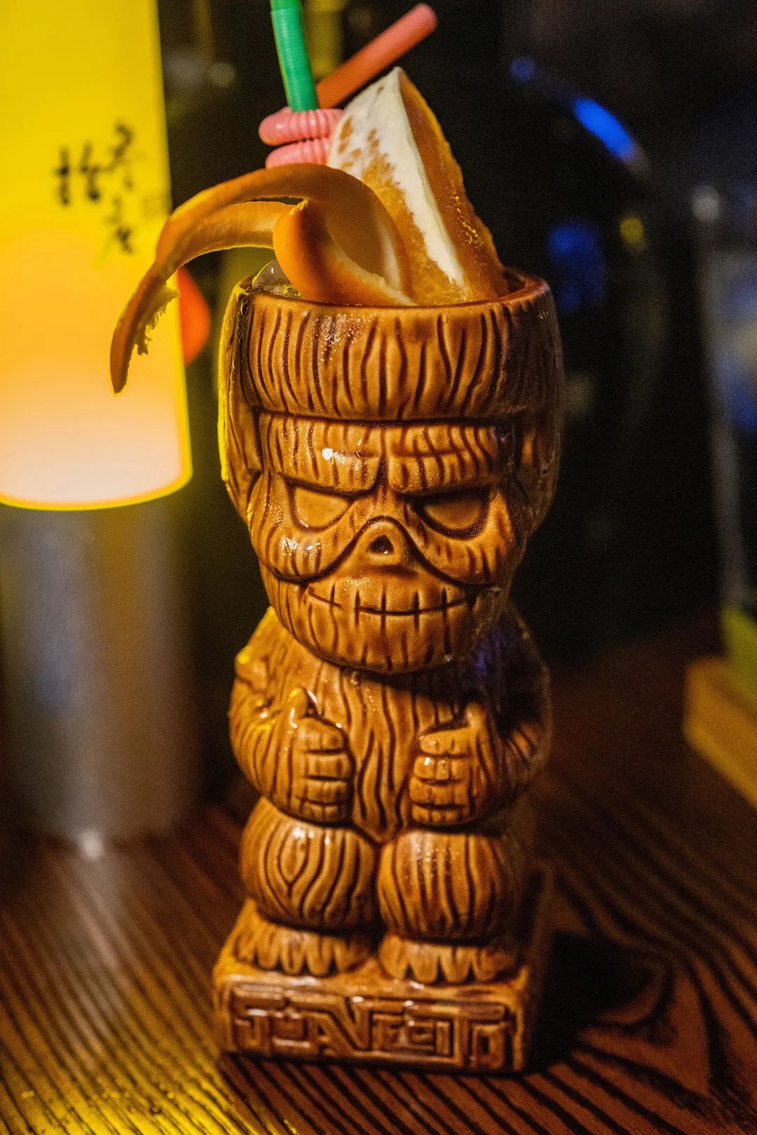 小白蹦迪流程,小白新手指南蹦迪