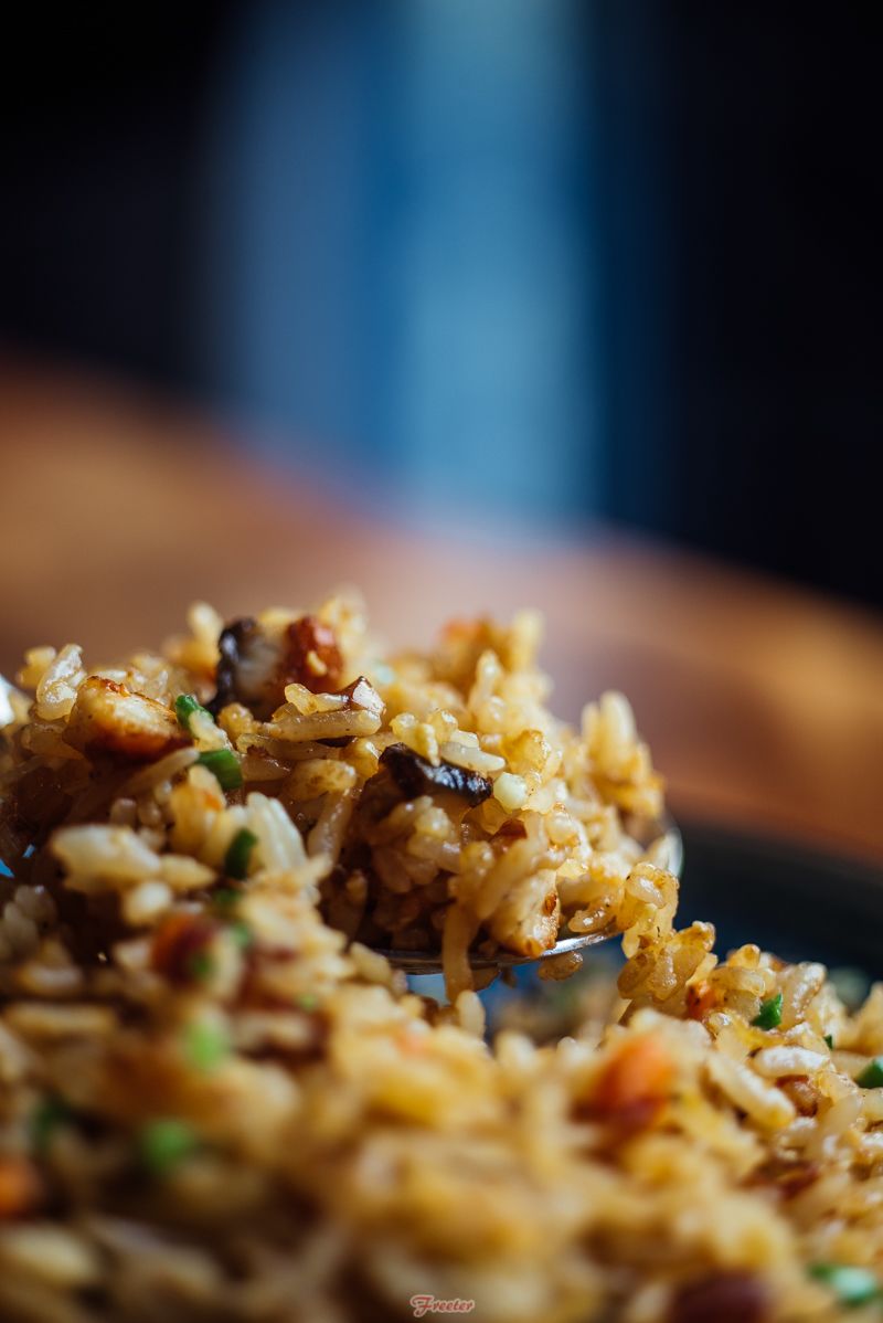 蓝鳍金枪鱼顶级刺身料理,顶级蓝鳍金枪鱼刺身料理