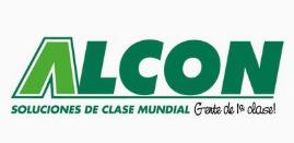 美瞳和隐形眼镜选购视频,高品质隐形眼镜