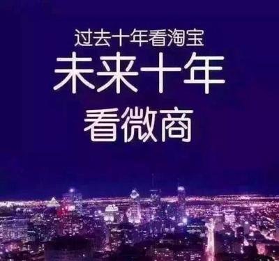 专业团队手把手教你找到精准客源,日增200精准客源秘诀