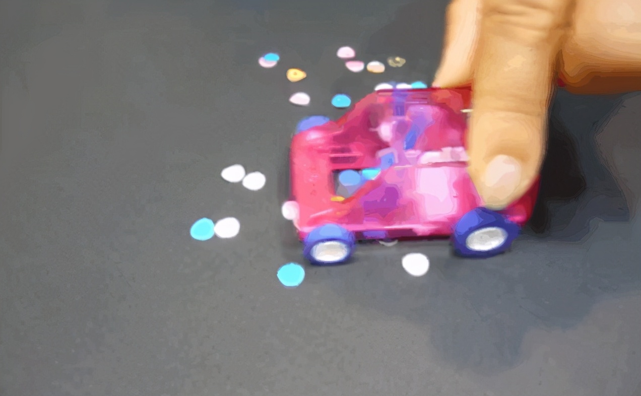 爸爸把孩子作业撕掉,爸爸把孩子的作业撕碎