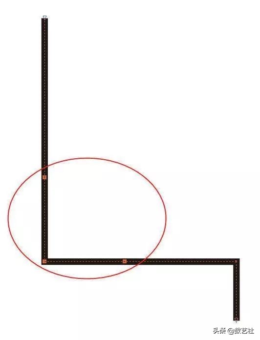 造字工房下载了怎么用,造字工房官网如何搜字体