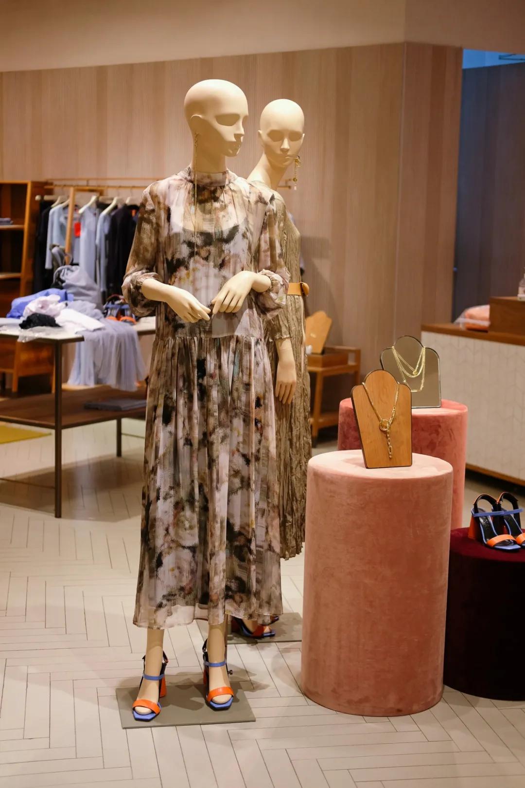 购物指南品牌产品,购物指南完整版