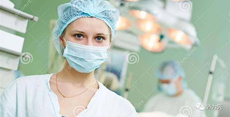 肾炎尿潜血怎么治,治尿潜血的中草药方