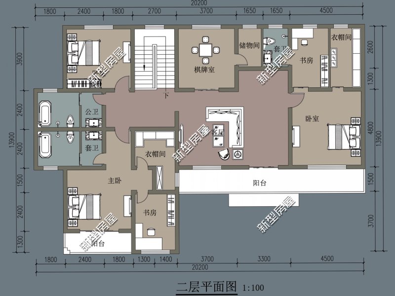 农村建房左高右低爷爷说犯忌讳，小沈3个理由反驳，到底谁有理？