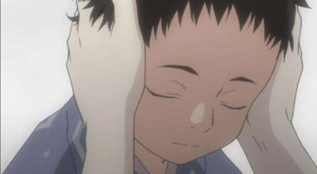 楼上扰民如何漂亮反击,楼上扰民反击神器好用吗