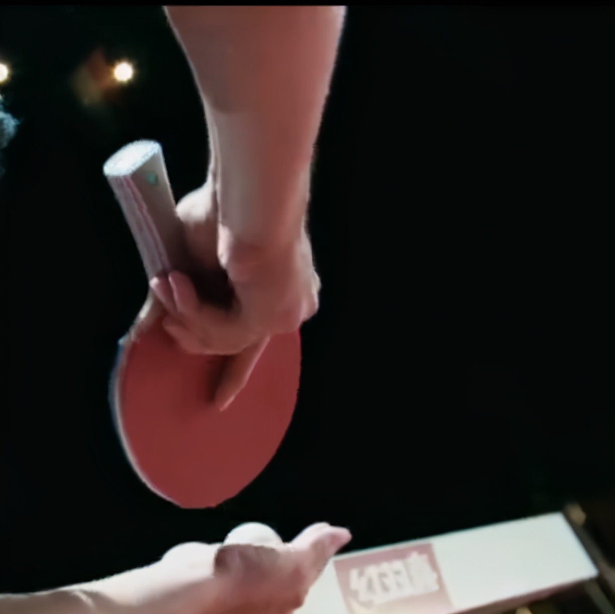 欢乐解说影片,欢乐解说的视频