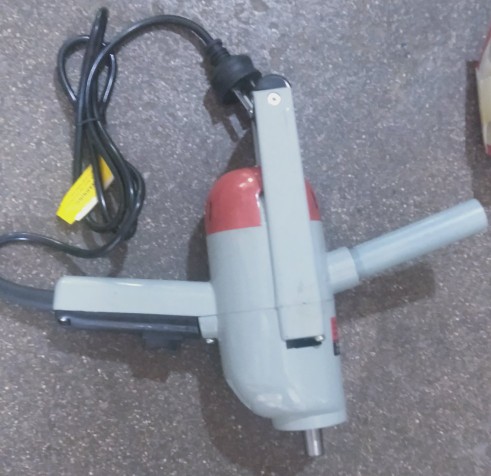 插电式手电钻有带扭力调节的吗,充电式手电钻内部齿轮构造