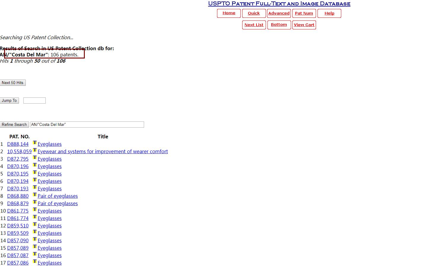 责令立即下架停止销售,立即停售涉多个知名品牌