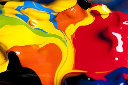 惠州uv丝网印刷油墨,惠州赛德丝网印刷油墨