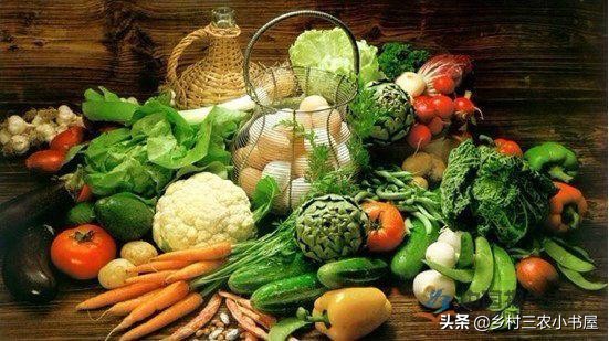 阐述农村电商的四大模式有哪些,农村电商发展路径与具体策略