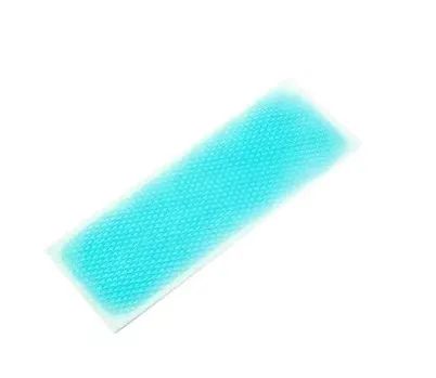 干货速看,干货抢先看