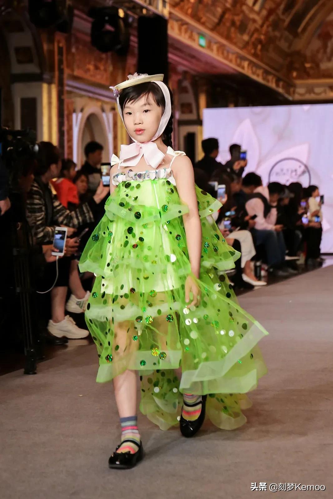 t台童星,想成为童星好吗