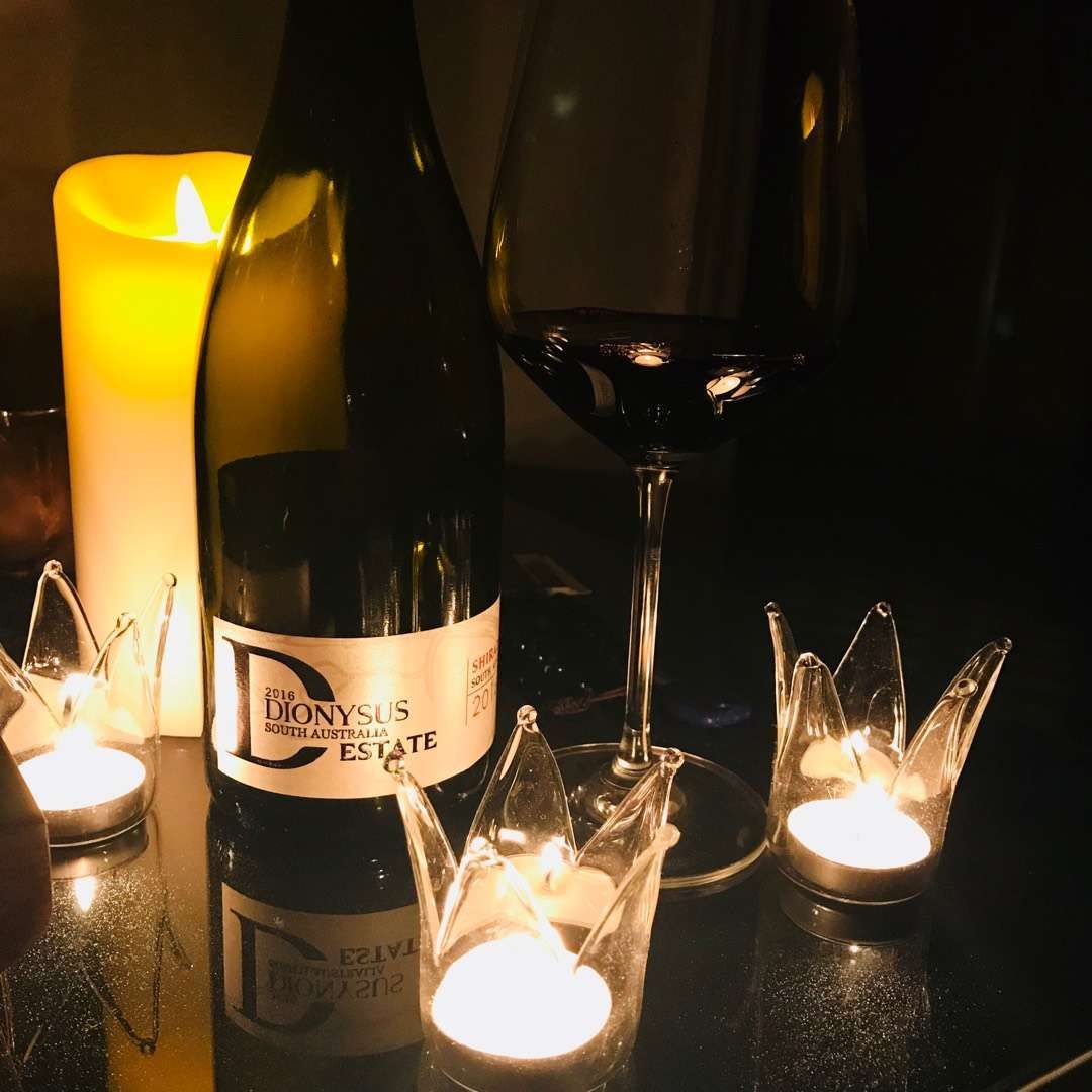 超市买葡萄酒如何选择,不懂葡萄酒怎么知道价格