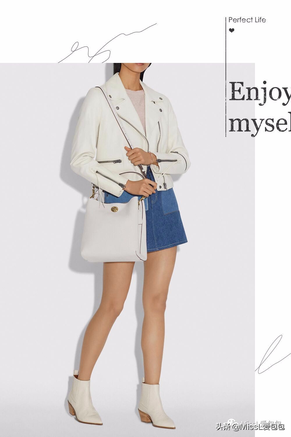 coach包包捡漏现货,coach包包推荐mini